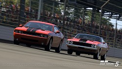 ꡼ No.029Υͥ / Gamescomϡ֥ġꥹ5סGamescomγŤ˹碌Ƹ줿ĤοǤ