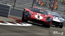 ꡼ No.031Υͥ / Gamescomϡ֥ġꥹ5סGamescomγŤ˹碌Ƹ줿ĤοǤ