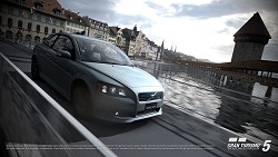 ꡼ No.033Υͥ / Gamescomϡ֥ġꥹ5סGamescomγŤ˹碌Ƹ줿ĤοǤ