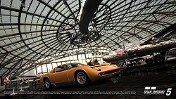 ꡼ No.034Υͥ / Gamescomϡ֥ġꥹ5סGamescomγŤ˹碌Ƹ줿ĤοǤ