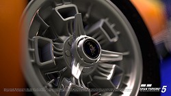 ꡼ No.036Υͥ / Gamescomϡ֥ġꥹ5סGamescomγŤ˹碌Ƹ줿ĤοǤ