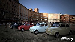 ꡼ No.040Υͥ / Gamescomϡ֥ġꥹ5סGamescomγŤ˹碌Ƹ줿ĤοǤ