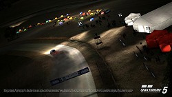 ꡼ No.042Υͥ / Gamescomϡ֥ġꥹ5סGamescomγŤ˹碌Ƹ줿ĤοǤ