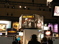 ꡼ No.003Υͥ / TGS 2010ȥ뤬ץ쥤֥롣֥ġꥹ5סPlayStation Moveפθ˾Ԥˡԥ塼󥿥ƥȥ֡®
