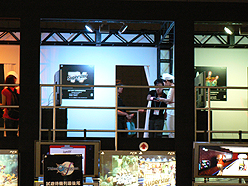 ꡼ No.008Υͥ / TGS 2010ȥ뤬ץ쥤֥롣֥ġꥹ5סPlayStation Moveפθ˾Ԥˡԥ塼󥿥ƥȥ֡®