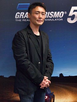 ���������꡼ No.085�Υ���ͥ������ / ��TGS 2010�Ϥ���!?���֥����ġ��ꥹ��5�פ��֥饦��������ˡ�������ǽ��ȯɽ���줿��ǥ������å�����ݡ���