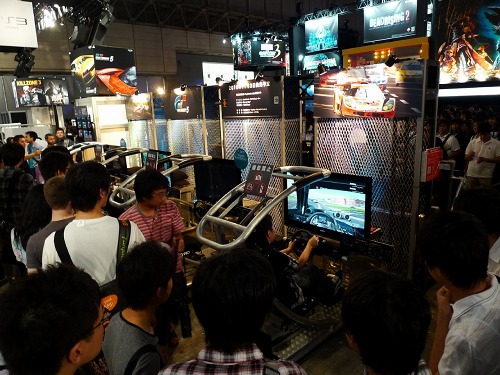 ꡼ No.002Υͥ / TGS 20103DΩλбǥץ쥤Ǻǹ׾촶̣浪ե˾Ρ֥ġꥹ5ץץ쥤ݡ