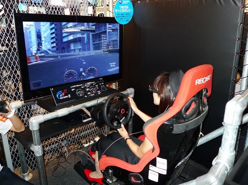 ꡼ No.003Υͥ / TGS 20103DΩλбǥץ쥤Ǻǹ׾촶̣浪ե˾Ρ֥ġꥹ5ץץ쥤ݡ