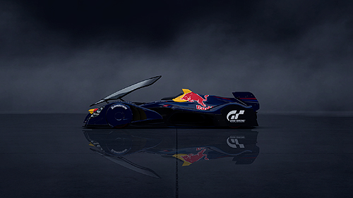 ꡼ No.017 | Ⱥ®ɤܻؤɤʤ롩 SCEJGTɥ꡼ȥåɥ֥롦졼󥰤ΥܥץȡX1ץȥספƤ