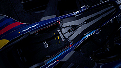 ꡼ No.022 | Ⱥ®ɤܻؤɤʤ롩 SCEJGTɥ꡼ȥåɥ֥롦졼󥰤ΥܥץȡX1ץȥספƤ