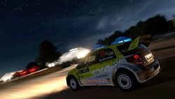 ꡼ No.004 | 褤ȯꡩ ֥ġꥹ5פߤο ŵ᤬Twitterȯȯɽ˴ؤƤĤ֤䤤