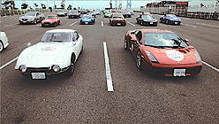 ꡼ No.003 | 120ΰ̻áȼ֡ɤ顣SCEJ֥ġꥹ5פƥCMǽ缡