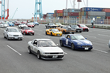 ꡼ No.004 | 120ΰ̻áȼ֡ɤ顣SCEJ֥ġꥹ5פƥCMǽ缡