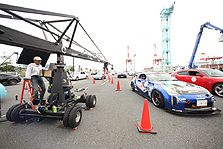 ꡼ No.005 | 120ΰ̻áȼ֡ɤ顣SCEJ֥ġꥹ5פƥCMǽ缡