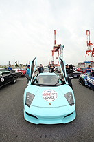 ꡼ No.006 | 120ΰ̻áȼ֡ɤ顣SCEJ֥ġꥹ5פƥCMǽ缡