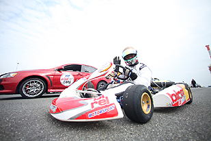 ꡼ No.007 | 120ΰ̻áȼ֡ɤ顣SCEJ֥ġꥹ5פƥCMǽ缡