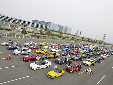 ꡼ No.008 | 120ΰ̻áȼ֡ɤ顣SCEJ֥ġꥹ5פƥCMǽ缡