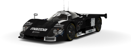 ꡼ No.001 | ֥ġꥹ5סȥ2011׽Ÿǰ饤󥤥٥ȳšüԤˤϥץ쥼ȥŵդ