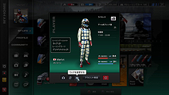 ꡼ No.002 | ֥ġꥹ5פ緿åץǡȤ»ܡƥʤɤΥƥɲäŨAI르ꥺβɡƼ亮ƥλѹ»