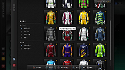 ꡼ No.005 | ֥ġꥹ5פ緿åץǡȤ»ܡƥʤɤΥƥɲäŨAI르ꥺβɡƼ亮ƥλѹ»