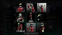 ꡼ No.006 | ֥ġꥹ5פ緿åץǡȤ»ܡƥʤɤΥƥɲäŨAI르ꥺβɡƼ亮ƥλѹ»