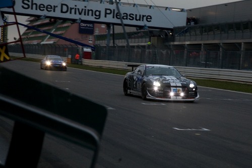 ꡼ No.003 | ġꥹ꤬뻳ŵᡤ2011 ˥֥륯24֡׷辡졼ǥ饹ͥGT-R24֥졼黲ǲ