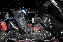 ꡼ No.005 | ġꥹ꤬뻳ŵᡤ2011 ˥֥륯24֡׷辡졼ǥ饹ͥGT-R24֥졼黲ǲ