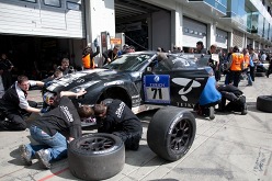 ꡼ No.007 | ġꥹ꤬뻳ŵᡤ2011 ˥֥륯24֡׷辡졼ǥ饹ͥGT-R24֥졼黲ǲ