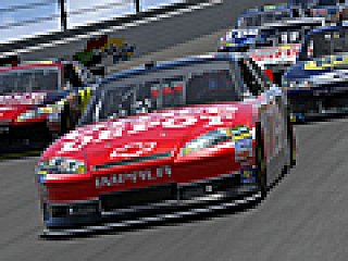 SCEJ，「グランツーリスモ5」で本日“スペック2.0アップデート”を実装