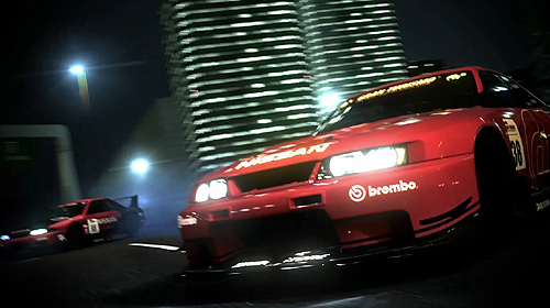 ֥ġꥹ5׿ץ˥󥰥ࡼӡ