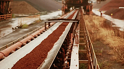 ꡼ No.003 | ֥ġꥹ5סȥڥå2.0ɤοࡼӡޤԥޤǤ򥯡˱