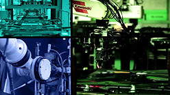 ꡼ No.004 | ֥ġꥹ5סȥڥå2.0ɤοࡼӡޤԥޤǤ򥯡˱