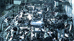 ꡼ No.005 | ֥ġꥹ5סȥڥå2.0ɤοࡼӡޤԥޤǤ򥯡˱