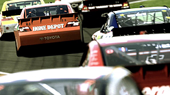 ꡼ No.006 | ֥ġꥹ5סȥڥå2.0ɤοࡼӡޤԥޤǤ򥯡˱