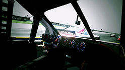 ꡼ No.007 | ֥ġꥹ5סȥڥå2.0ɤοࡼӡޤԥޤǤ򥯡˱