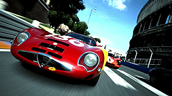 ꡼ No.008 | ֥ġꥹ5סȥڥå2.0ɤοࡼӡޤԥޤǤ򥯡˱