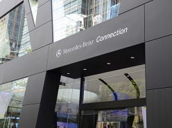 ꡼ No.001 | GT5ܺ®ɥ饤Сïͥŵϥץɥ饤СˤåȤM٥ĥܥ٥Ȥݡ