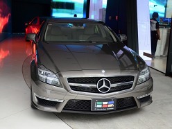 ꡼ No.003 | GT5ܺ®ɥ饤Сïͥŵϥץɥ饤СˤåȤM٥ĥܥ٥Ȥݡ