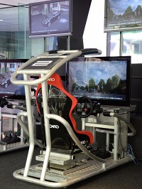 ꡼ No.005 | GT5ܺ®ɥ饤Сïͥŵϥץɥ饤СˤåȤM٥ĥܥ٥Ȥݡ