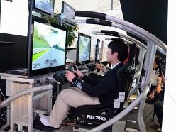 ꡼ No.006 | GT5ܺ®ɥ饤Сïͥŵϥץɥ饤СˤåȤM٥ĥܥ٥Ȥݡ