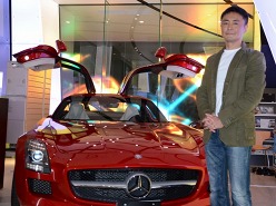 ꡼ No.011 | GT5ܺ®ɥ饤Сïͥŵϥץɥ饤СˤåȤM٥ĥܥ٥Ȥݡ