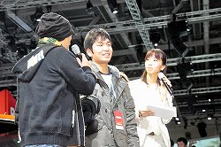 ꡼ No.006Υͥ / ®FT-86꤬ꡪ졼󥰥ɥ饤Сƺ줵Ĥ֥ġꥹ5׸FT-86 GRAND PRIX׷辡ͤݡ