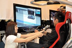 ꡼ No.009 | ®FT-86꤬ꡪ졼󥰥ɥ饤Сƺ줵Ĥ֥ġꥹ5׸FT-86 GRAND PRIX׷辡ͤݡ