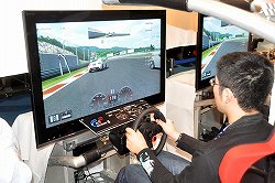 ꡼ No.011 | ®FT-86꤬ꡪ졼󥰥ɥ饤Сƺ줵Ĥ֥ġꥹ5׸FT-86 GRAND PRIX׷辡ͤݡ