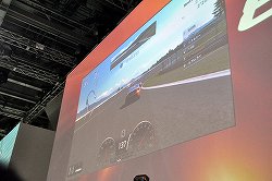 ꡼ No.012 | ®FT-86꤬ꡪ졼󥰥ɥ饤Сƺ줵Ĥ֥ġꥹ5׸FT-86 GRAND PRIX׷辡ͤݡ