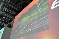 ꡼ No.013 | ®FT-86꤬ꡪ졼󥰥ɥ饤Сƺ줵Ĥ֥ġꥹ5׸FT-86 GRAND PRIX׷辡ͤݡ