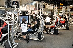 ꡼ No.019 | ®FT-86꤬ꡪ졼󥰥ɥ饤Сƺ줵Ĥ֥ġꥹ5׸FT-86 GRAND PRIX׷辡ͤݡ