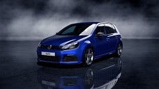 ꡼ No.005 | ֥ġꥹ5Ver.2.02åץǡȤȿͭDLCۿꡣXmasץ쥼ȤȤơ֥ȥ西 86 GTפ