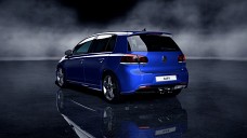 ꡼ No.006 | ֥ġꥹ5Ver.2.02åץǡȤȿͭDLCۿꡣXmasץ쥼ȤȤơ֥ȥ西 86 GTפ