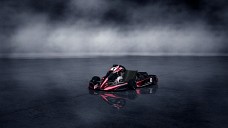 ꡼ No.009 | ֥ġꥹ5Ver.2.02åץǡȤȿͭDLCۿꡣXmasץ쥼ȤȤơ֥ȥ西 86 GTפ